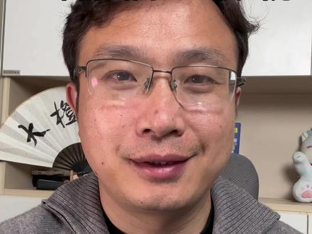 江西小高考,2026年南昌高三一模考试出分了#南昌一模出分#南昌高三一模#江西一模