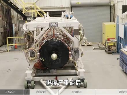 推力暴涨47%!中国变模态发动机另辟蹊径,六代机航程要破1万 #军事 #硬核深度计划