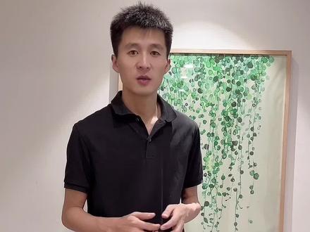 卫生间正对入户门的解决方案,同时分享1个小技巧和2点装修理念干货给大家。#卫生间 #卫生间设计 #卫生间装修 #卫生间门 #卫生间改造 #卧室 #卧室设计 #卧室装修 #卧室改造 #主卧 #次卧 #次卧改造 #次卧室设计#设计案例分享 #装修 #设计 #装修设计 #设计装修 #装修避坑 #家装 #家装装修 #装修知识 #家装设计 #新住商主义 #第三代家装设计理念 #干湿分离 #入户门对卫生间