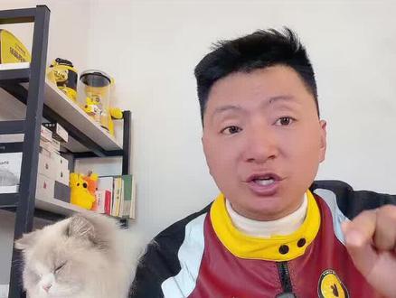 #联系不上顾客咋办 #二次配送还是联系不上顾客咋办 如果二次配送联系不上顾客,可以选择上报拒收,把餐返回去,第2天产生罚单了,线上申诉选择顾客拒收两次不通过直接找客服申诉。