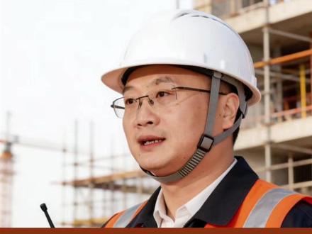 安全管理的8句心法 别再死抠SOP了 做好安全管理记住这8句大白话#安全管理 #安全总监 #安全生产 #一线管理 #安全实操培训 #一盔一带dou知道