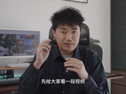 AI模特+实拍场景,传统摄影师感受到真正的行业革命。景是我实拍的,模特是AI生成的。
景别一致、风格统一,阴天可以变夕阳,路人可以一键清除。
以前要等光线、等模特、赌天气,现在只需要一句指令。
这不是辅助,这是一次真正的影像革命。
#AI #seedance #即梦ai #AI摄影 #AI短片