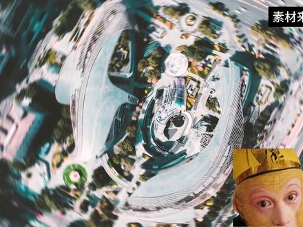 剪映制作建筑生长效果
#视频剪辑 #后期制作 #剪映