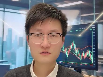 黄金剧烈调整,黄金牛市结束了么?全球股市、大宗商品是否会演绎成系统性风险?#黄金 #股市 #黄金大跌 #金价 #大类资产