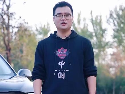 智能启停的关闭方法,学习一下吧@长城汽车 @哈弗SUV #买suv就选中国哈弗