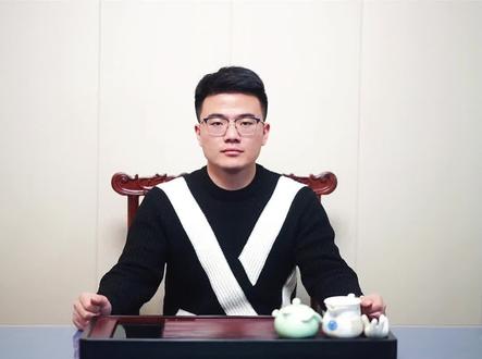 15-21款奔驰C级的二手车如何选择?性价比车型推荐!#车知识分享计划 #每天一个用车知识 #说车聊车 #奔驰c级