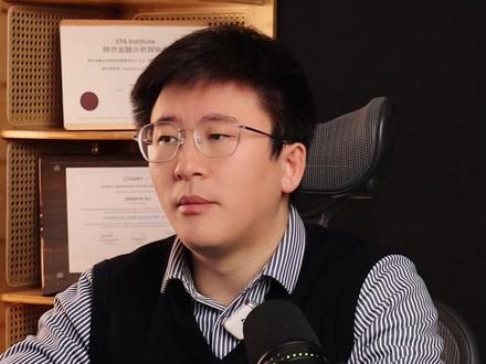 美国非农暴涨13万!美联储降息彻底凉了? #美国非农就业数据 #美联储降息 #非农数据 #经济 #财经