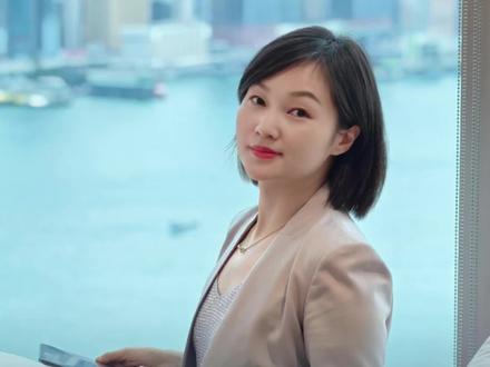 HK医生vs内地医生,地位差距有多大?经历过几次在HK求医经历,真的实名羡慕HK医生! #香港生活 #医生转型 #香港医生 #女性成长 #友邦