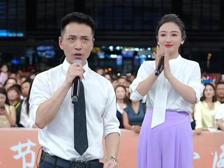 #杨雯梓登上索图大舞台 #苹果香 #高光时刻 @杨雯梓6月1-2号周年庆典 @杨雯梓【生活号】