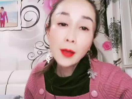 开通商品厨窗或者抖音小店的,如果申请退款了保证金,就不能再开通了??看完你就知道了#创业加油 #好物推荐达人 @抖音小助手 @会书(晚上8:10分开播)