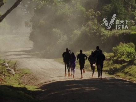 3月23日,华为春季全场景发布会推出华为WATCHGTRunner 2 #华为新跑表4月10日开售