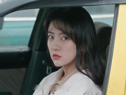 李瓒与宋冉在东国再相遇#白色橄榄树 #精彩好剧名场面 #陈哲远#梁洁#李瓒宋冉