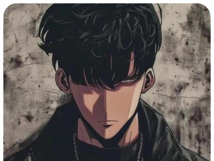 《野蛮少年486-487》 #热门小说推荐