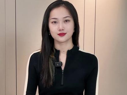 中国最安全的银行竟然是他#银行存钱 #存款 #储户资金安全 @DOU+小助手