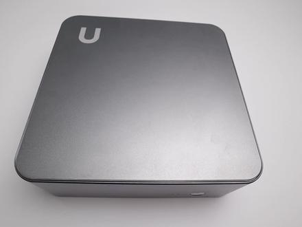 买了一款200多元的j1900主机,刷黑群晖做家用nas刚刚好 #nas #群晖 #软路由 #openwrt