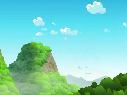 《枣核》课文朗读和动画讲解#三年级语文下册第八单元第二十八课