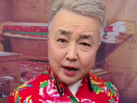 水手:我说了吗?我也没说啊
@DOU+小助手 @DOU+上热门
#年度拼好歌挑战 #急急如律令花式演绎挑战 #水手 #歌曲改编