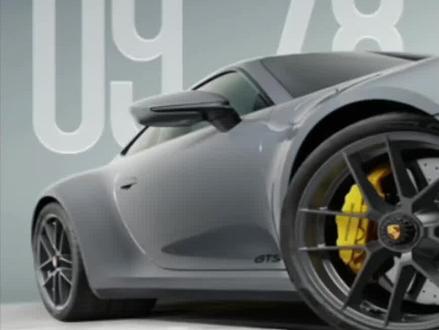 亲测好用的小米手环壁纸
(手环10,9,watch5都在做了)
#小米手环 #小米 #灵动岛 #小米手环9pro #小米手环9