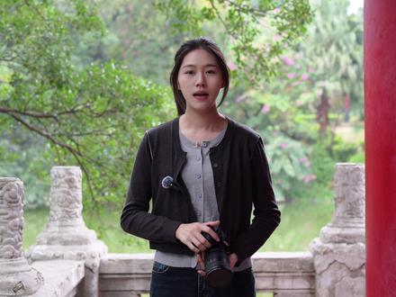 全画幅 新基准,A7M5大升级 #索尼 #A7M5 #新滤镜 #无裁切 #摄影