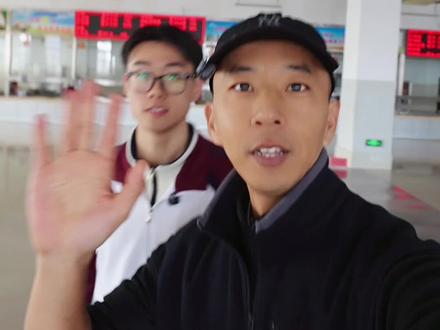 星级食堂,快乐干饭 #东营市第二中学 #这就是市二中的幸福感 #温暖的市二我们的家 #Mr探长 #市二好食光快乐不重样