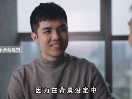 星夜铠最新PV,黯夜战铠首次亮相,只能说帅麻了兄弟 #铠甲勇士 #星夜铠 #铠甲勇士兄弟新作开机 #青年创作者成长计划