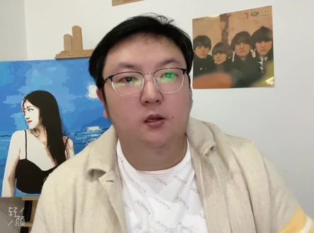 FB扩量小技巧#独立站 #跨境电商 #facebook #shopify