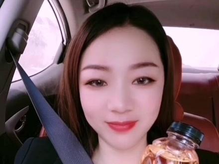 #活出我的能量 下班来一瓶中沃体质能量 一整天的疲劳瞬间消失 @体质能量