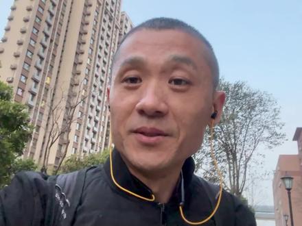 上门修个戴尔笔记本,开机噪音非常大,CPU风扇更换教程