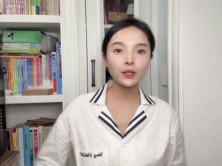 福建杨梅被曝光药水浸泡!温州一定要注意!! #温州同城 #杨梅季节 #百晓二姐 #食品安全