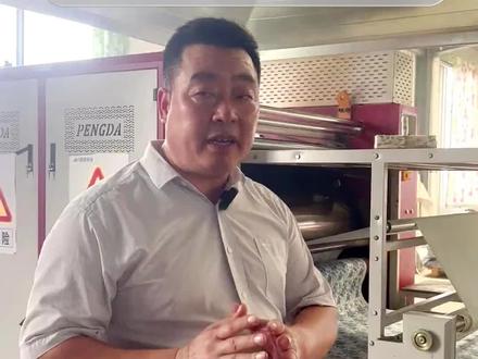 做印花纸我们是认真的,专业设备热转印技术!#印花纸批发 #印花纸哪家好 #印花纸规格型号 #印花纸生产厂家 #印花纸厂家 #印花纸 #热转印 #坯布