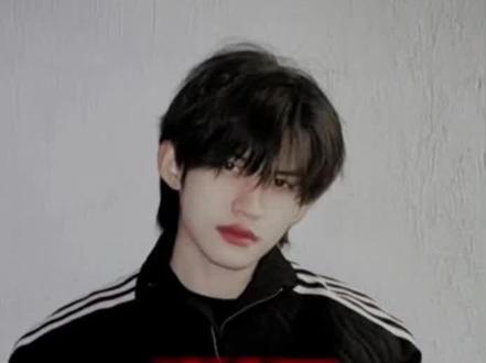 路边的狗刷到都要看完再走#2026最有种的男人 #云旗#郝熠然