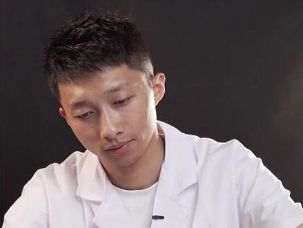 #萌知计划 #科学小实验 #测评 宝子们记住了 可乐跟牛奶不要混着喝