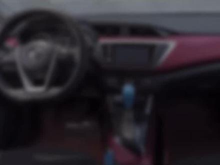 #汽车知识分享 #日产 #智能互联 日产车如何手机互联【第一期】安卓手机互联的方法