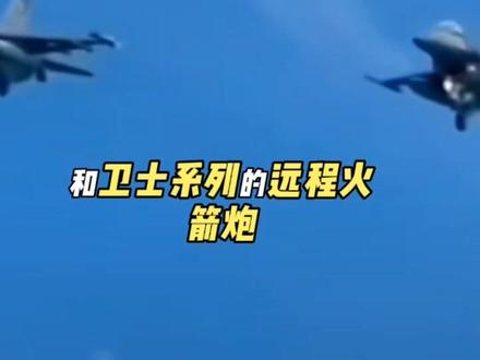 泰柬之战对中国有多大影响?