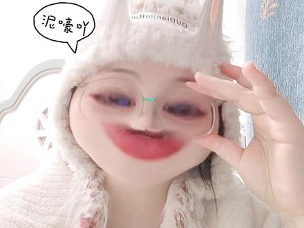 乔默在无人在意的角落干了这么多事 乔默,离了你,上哪里找这么好笑的狗子#重返狼群背后的故事 #内容太过真实 #重返狼群 #重返狼群 #治愈