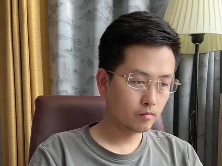 普通人想提升一下收入,试试和豆包说这四句话#豆包 #豆包指令 #副业兼职 #搞钱