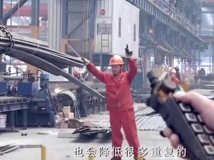 任元林, 扬子江船厂有限公司董事长,中国第一家上市的民营造船企业!#江阴#企业家#江阴实业家#扬子江船业集团 #任元林 #我要上热门 #抖音热门 #我要上热门抖音小助手 #我要上推荐 #实业兴国 #名人大咖