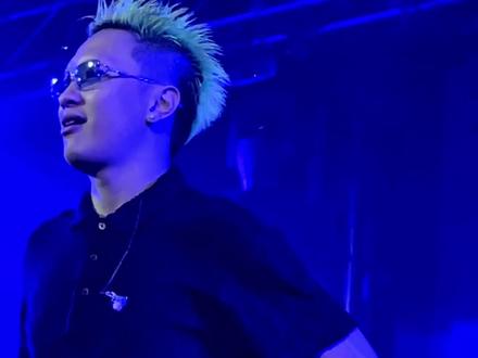 Asen,建坤,咋说!#建坤 #Asen #CDC #digighetto