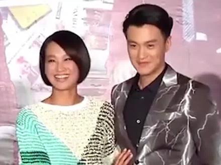 内娱王宝钏朱丹:让芒果台亏6000万,老公和章子怡胜似夫妻 #朱丹 #周一围朱丹 #章子怡 #搞笑 #pyf