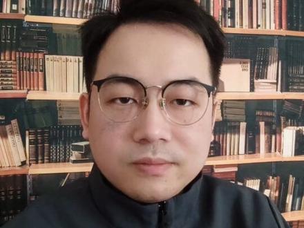 元旦之后星期一大盘将大涨特涨#股票#股民#财经#A股