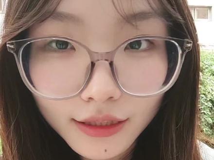 真的好好看,一定要看到后面#家业 #家业一集比一集爽 #杨紫 #韩东君