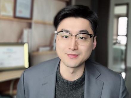 美以伊战争打响,会如何影响你的钱包?黄金还有机会吗?