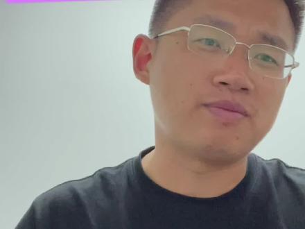 #明眸足球 昨晚直播的时候聊的老二