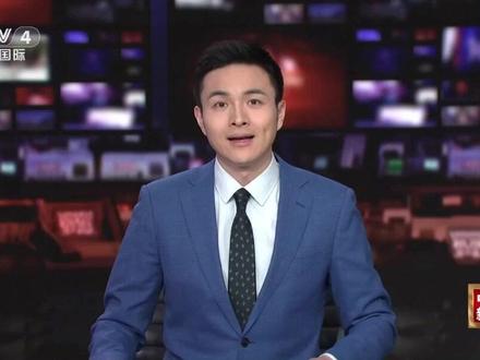 《阿凡达:火与烬》中美同步上映 开启光影盛宴