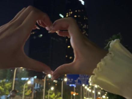 “谢谢你们…让我学会“爱”这个命题!”#时代少年团纪录片 #爱你爱我