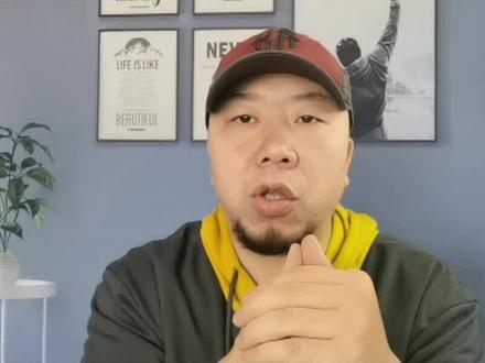 @抖音小助手 体育场馆盈利模式有哪些#体育场馆 #体育管理与运营