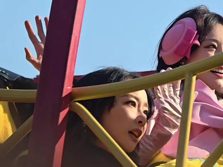 大勋就这样宠粉护粉,yd和xyy之间,勋哥选择xyy#魏大勋 #周五晚高疯 #叶信之 #陆鸣 #无罪之身