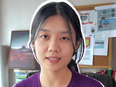 第四次训练飞行,可以独立进行陆空通话了。#学飞 #航空