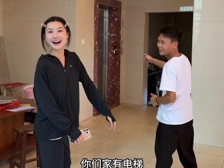 “日子繁忙 有空就见见”。#修车小杨 @福州沁儿