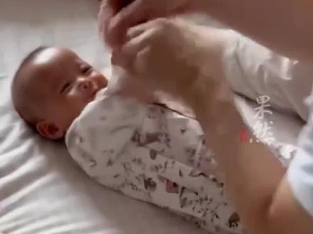 小洛熙父母维权案19日开庭